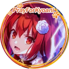Azane