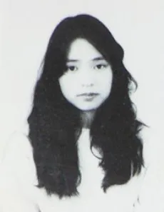 Mariko Ohara