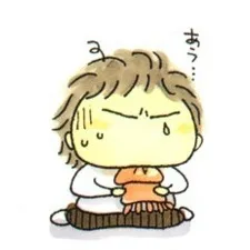 Saika Kunieda