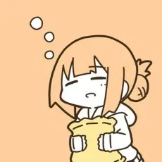 sugar.