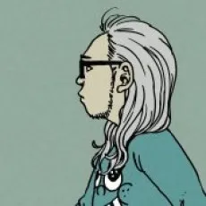Tsurukawa Kakio
