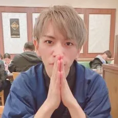 Fuuta Nakao