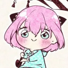 Ashito Teto
