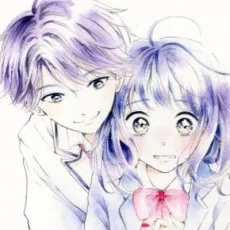Urara Akaike