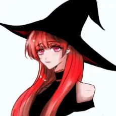Miyako Tsukahara