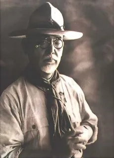 Shinpei Gotou