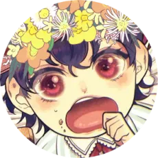 Anyo Kojika