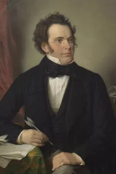 Franz Schubert