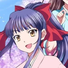 Aira Kanou