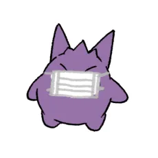 Guriko Magami