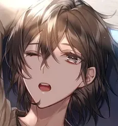 Airumu