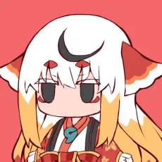 Lamuya