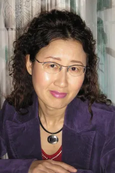 Yeong-Hee Lim