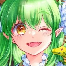 Asuka Setori