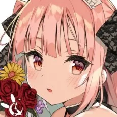 Ibuki Haruno