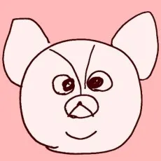 Tammy Hakoishi