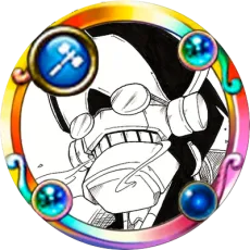 Sugaleon