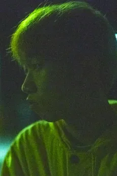 Sori Sawada