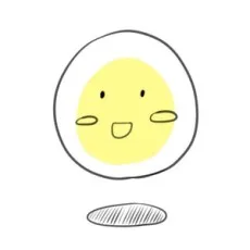 Su-Yeong Im