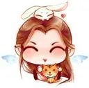 Feng Nong