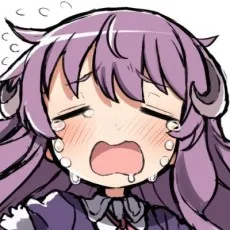 Satori Kounosu