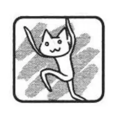 Sukoyaka