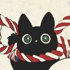 Tsuzumi