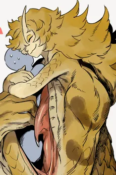 Nishiki Suzumori