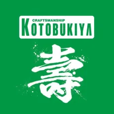 Kotobukiya