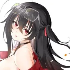 Tarou Hoeru