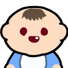 Batu
