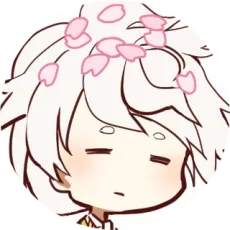 Asakawa