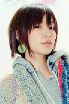 Miki Furukawa