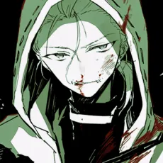 Ichi Kurage