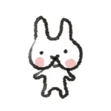 Ikeizumi