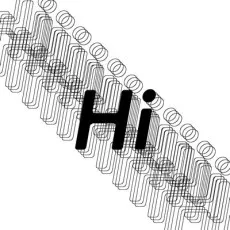 Hi Calorie