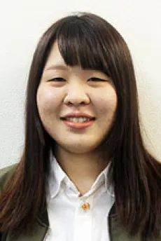 Nanami Ishii