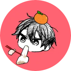 Goroichi