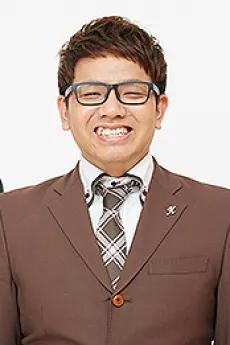 Kousei Miki