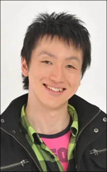Masayuki Tanaka