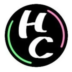 HC Stylus