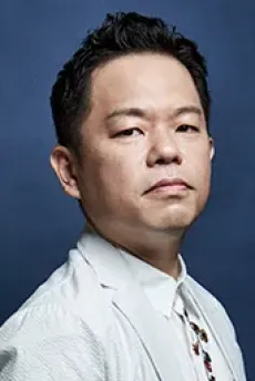 Atsuhiro Tsuda