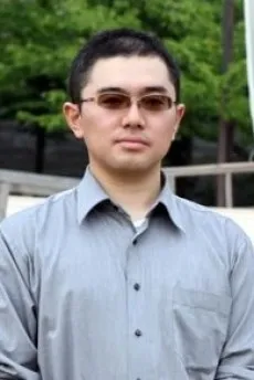 Akio Fukumachi