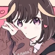 Kanata Hoshino