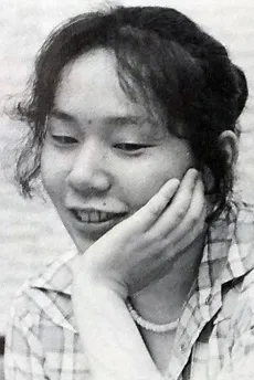 Minori Kimura