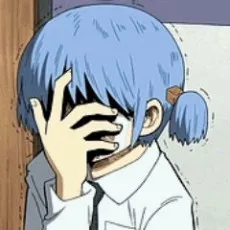 Dalegeyu