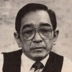 Yoshifumi Hatano