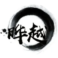 Ye Yue Wenhua