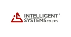 Intelligent Systems