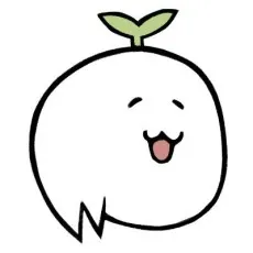 Futatsu Aratame